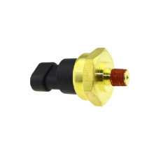 3408607 Car Engine Oil Pressure Sensor Switch For Cummins